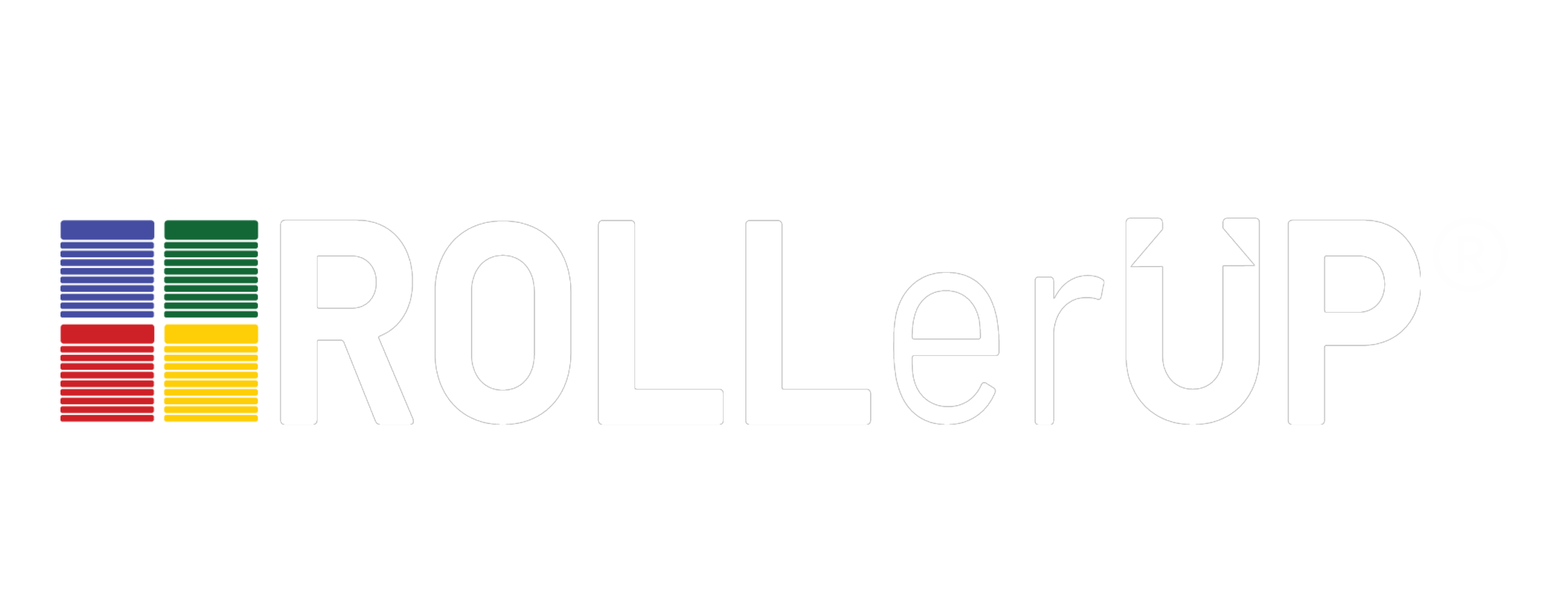 ROLLerUP